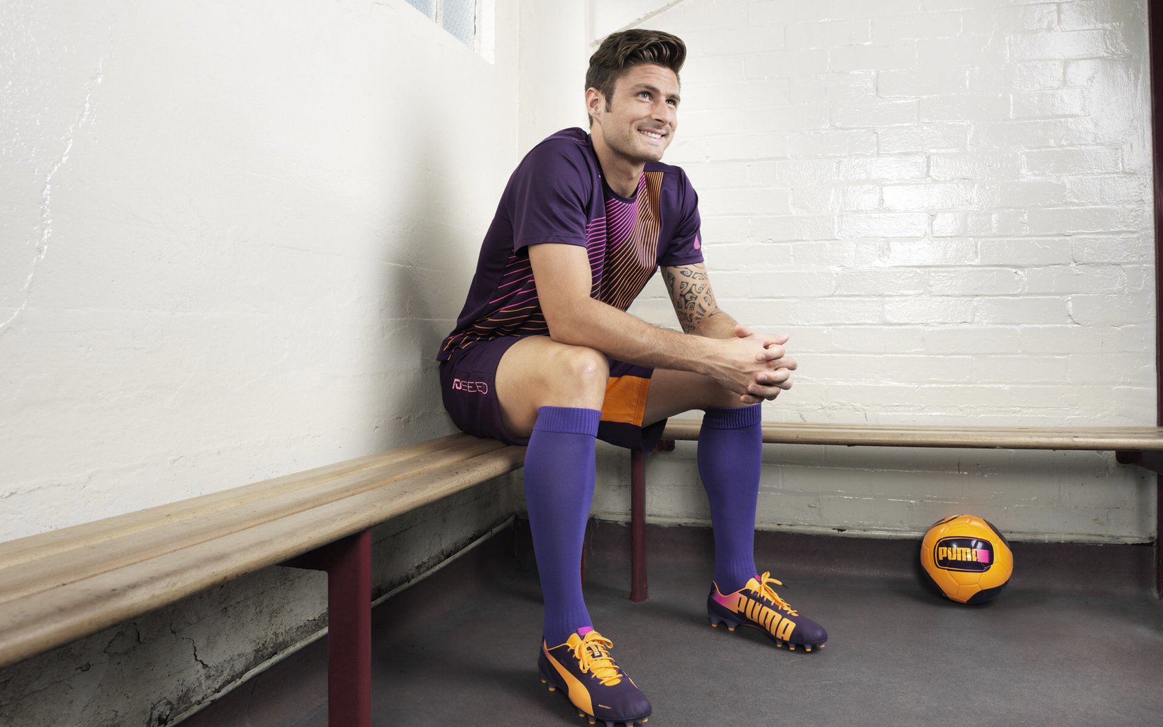 Kaiyun(中国)开云-主帅强调纪律建设塑造团队文化建立长远发展根基，抓牢纪律建设