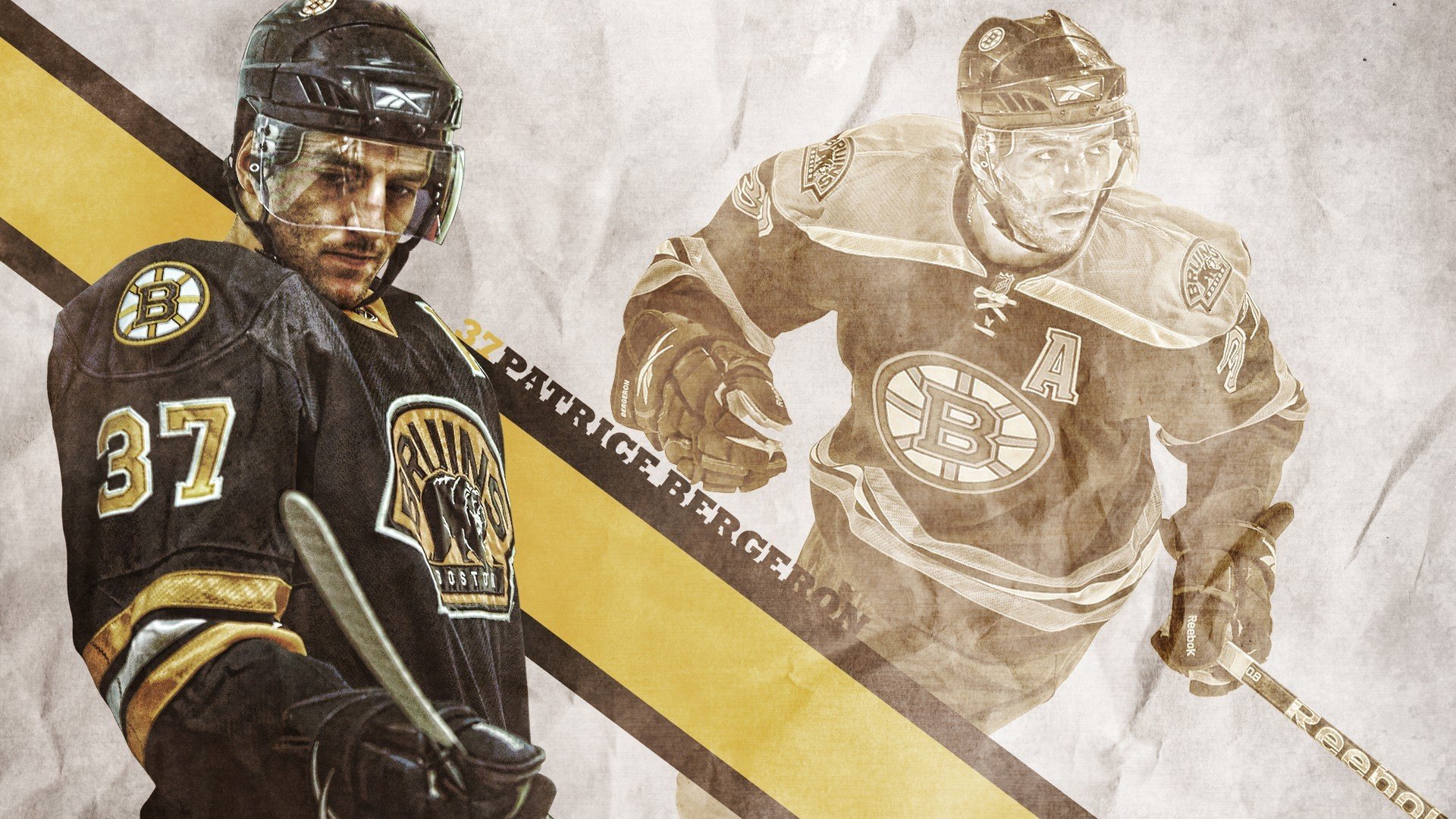 开云体育官网下载安装-体育赛事志愿者服务规范，体育赛事志愿者的工作要求