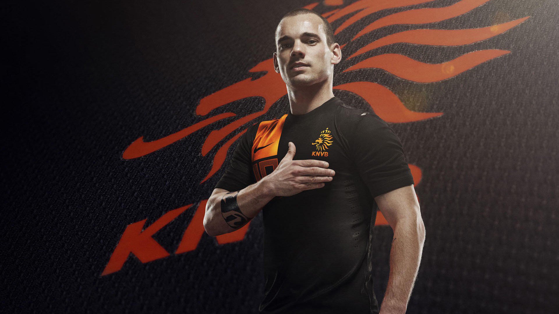 意甲精彩配合:团队默契成就精彩瞬间!,意甲合作伙伴