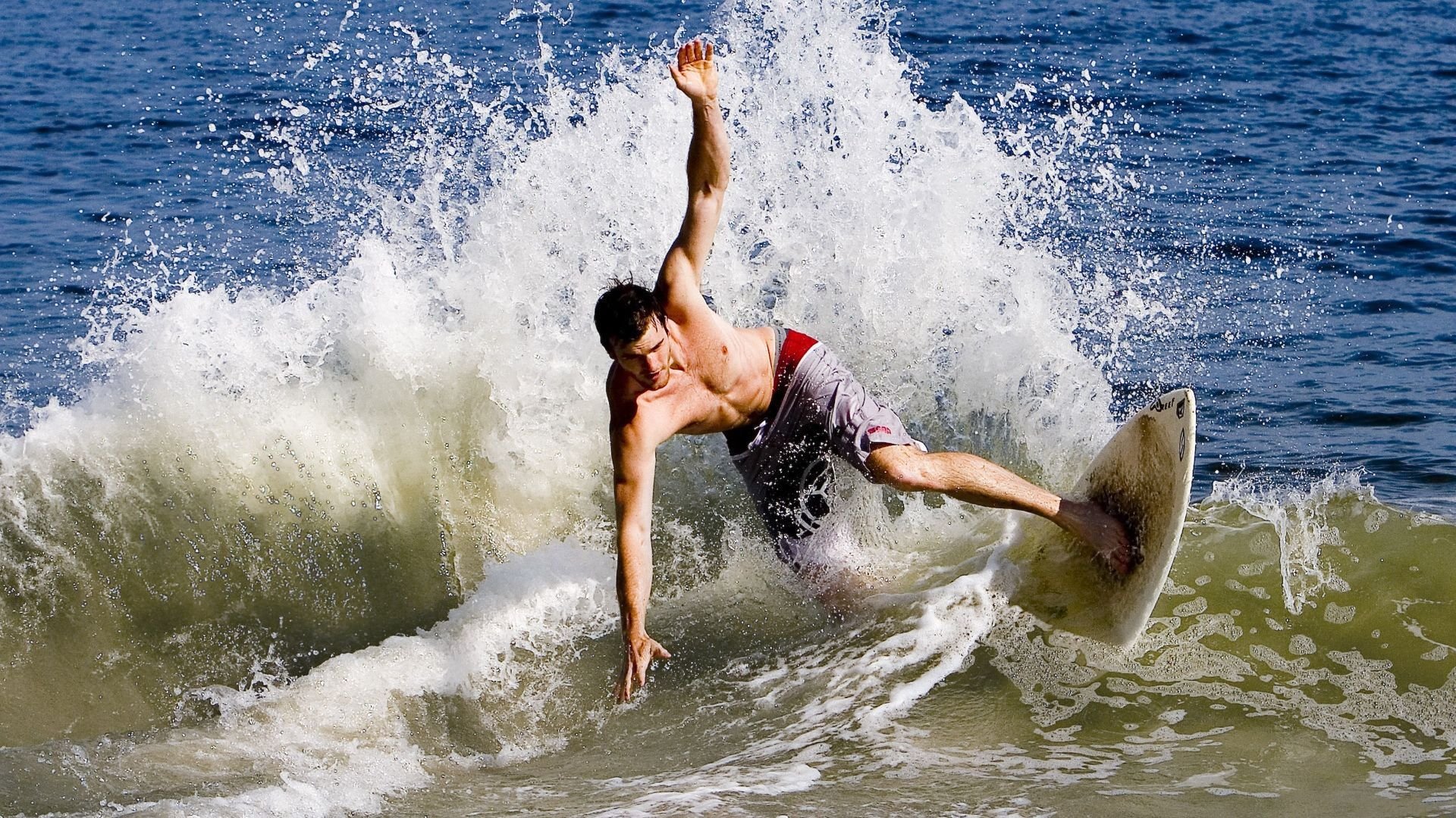 开运app官网-技术细节展现功底 温斯坦表现被称赞