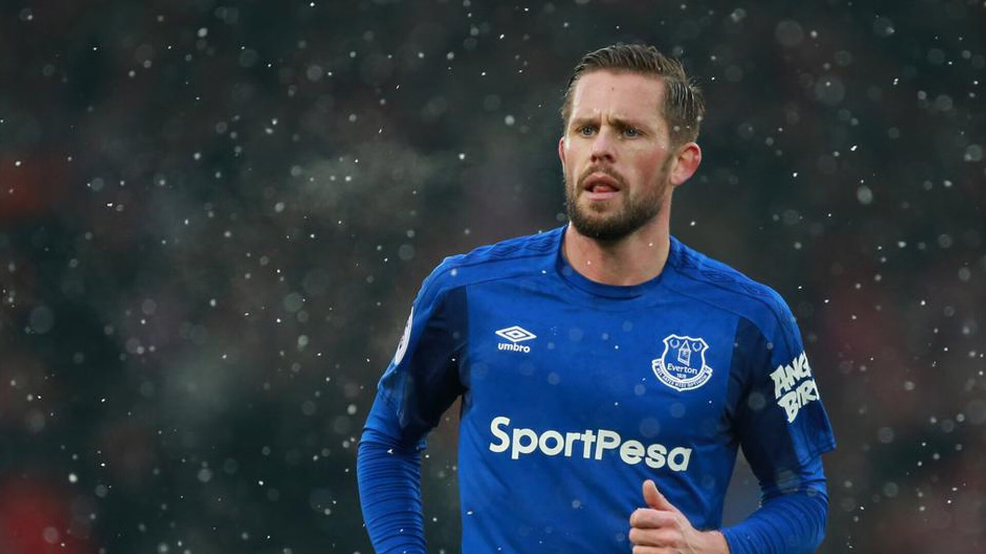 kaiyun 开云体育-曼联官方账号发文感谢球迷陪伴，曼联官方球迷会